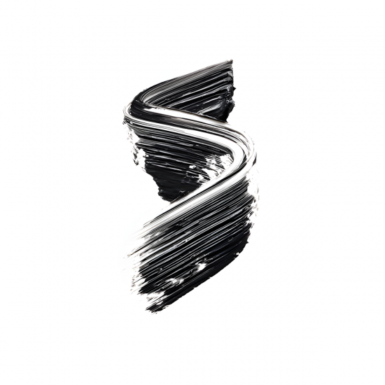 Neverti Max Length Manifest Mascara